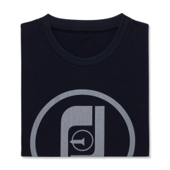 FootJoy Heritage T-Shirt 27699 -Cheap Clothing Store 1 45025c03 f3ca 4235 92b4 2f270be097c5 700x700