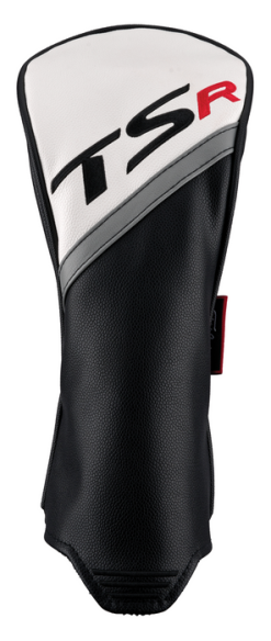 Titleist TSR4 Driver -Cheap Clothing Store 1 45b52302 da18 4e11 8827 b2c82c4a1d47 296x700