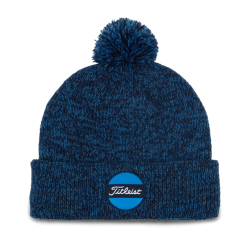 Titleist Boardwalk Pom Pom Winter Beanie -Cheap Clothing Store 1 4e27b374 b259 40f2 ae56 bd32a5575b4a 700x700