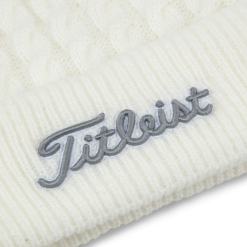 Titleist Cable Knit Pom Pom Winter Beanie (2 Colours) -Cheap Clothing Store 1 4ed962e1 cb0b 47f8 adf2 a0a29b2a808d 700x700