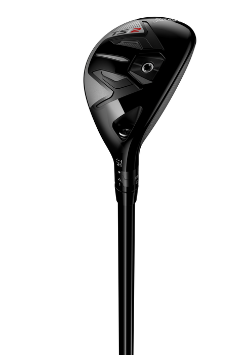 Titleist TSi2 Hybrid 3 Titleist TSi2 Hybrid