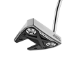 Scotty Cameron 2022 Phantom X 7 Putter 1 Scotty Cameron 2022 Phantom X 7 Putter -Cheap Clothing Store 1 5472e6db 8943 4c6c 8a4d 8acbe8948f5a 700x700