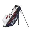 Titleist Players 4 StaDry Golf Stand Bag 2 Titleist Players 4 StaDry Golf Stand Bag -Cheap Clothing Store 1 5da92ab9 8e26 4dc5 a9a3 70c9b9fb4211 700x700