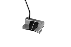 Scotty Cameron Phantom X 11.5 Putter -Cheap Clothing Store 1 5e6dc5de d2fc 40cf b905 5a886c9f09a0 1050x700