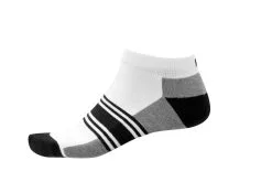 Footjoy ProDry Sport Fashion Golf Sock