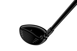 Titleist TSi2 Fairway Wood 11 Titleist TSi2 Fairway Wood -Cheap Clothing Store 1 5f9b67f5 a22e 456c a3fa a54369d3c57a 1051x700