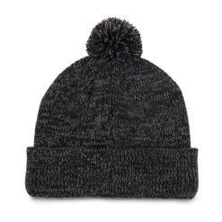 Titleist Boardwalk Pom Pom Winter Beanie -Cheap Clothing Store 1 602de959 4840 4e76 b3aa 17f6ec238b9f 700x700
