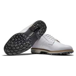 FootJoy Premiere Series Field Spikeless Golf Shoes 53986 12 FootJoy Premiere Series Field Spikeless Golf Shoes 53986 -Cheap Clothing Store 1 633d3d58 8279 458e 8e53 09037d18d24e