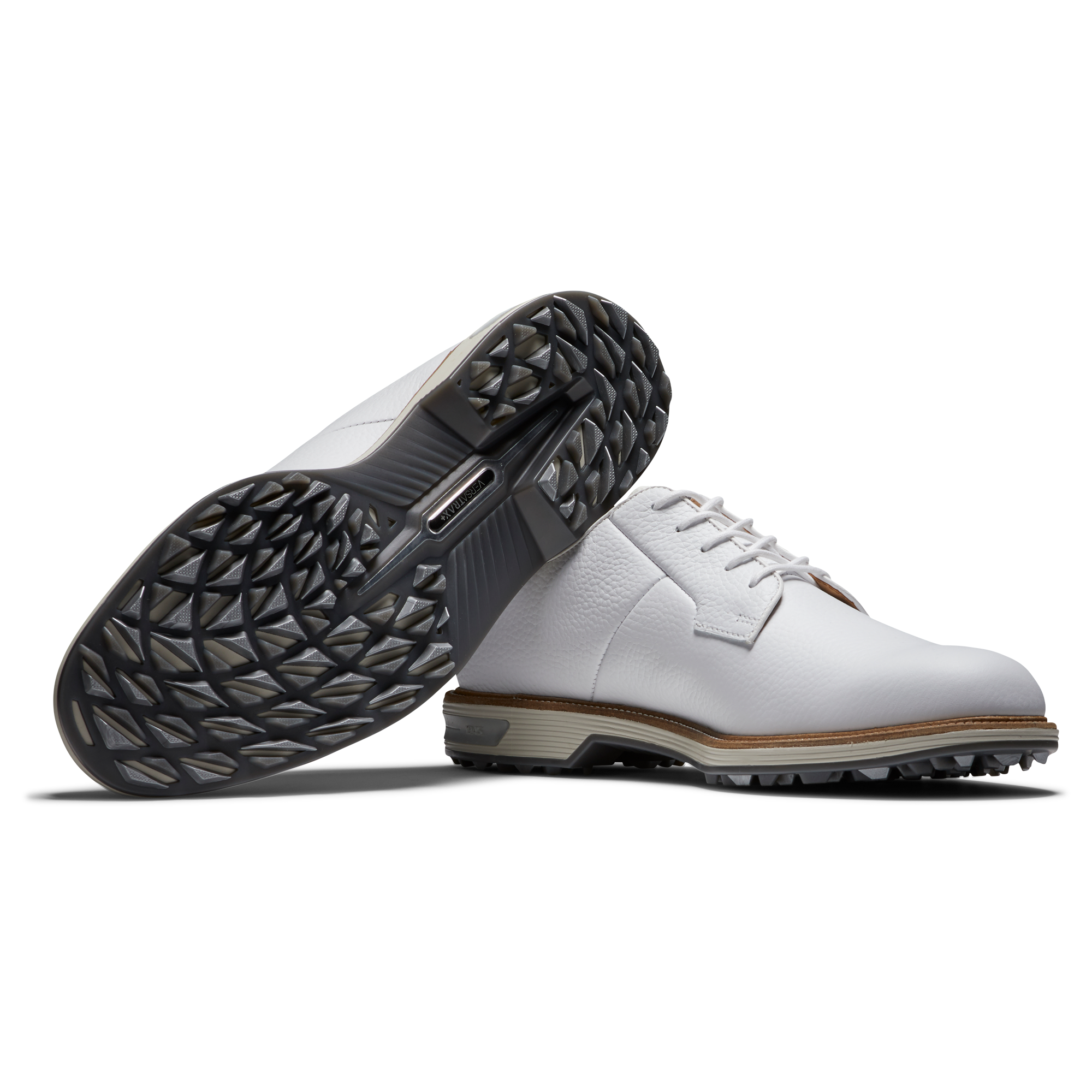 FootJoy Premiere Series Field Spikeless Golf Shoes 53986 5 FootJoy Premiere Series Field Spikeless Golf Shoes 53986 - Image 3