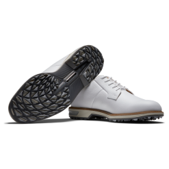 FootJoy Premiere Series Field Spikeless Golf Shoes 53986 -Cheap Clothing Store 1 633d3d58 8279 458e 8e53 09037d18d24e 700x700