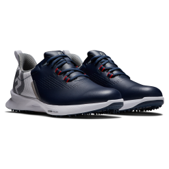 FootJoy Fuel Golf Shoes 55442 -Cheap Clothing Store 1 63d86b11 d38d 4533 8cc4 8761af3b0ba4