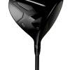Titleist TSi2 Driver -Cheap Clothing Store 1 674f1182 f32c 4b11 a40f 94877adb47b4 477x700
