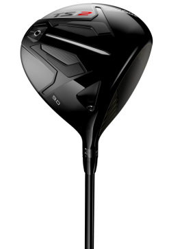 Titleist TSi2 Driver