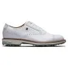 FootJoy Premiere Series Tarlow Golf Shoes 53903 -Cheap Clothing Store 1 69bce21a 4e23 4915 be6a 23cb49f04539
