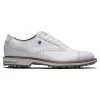 FootJoy Premiere Series Tarlow Golf Shoes 53903 -Cheap Clothing Store 1 69bce21a 4e23 4915 be6a 23cb49f04539 700x700