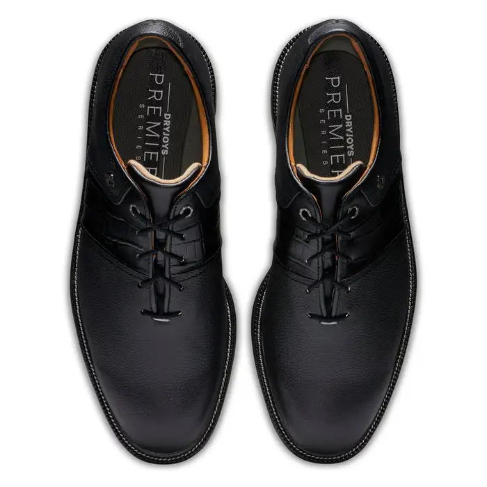 FootJoy Premiere Series Packard Golf Shoes 53924 5 FootJoy Premiere Series Packard Golf Shoes 53924 - Image 3