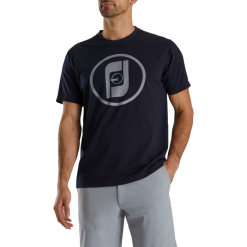 FootJoy Heritage T-Shirt 27699 -Cheap Clothing Store 1 70358ede 3d38 45ce 889f a3641681d0e8 700x700