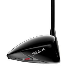 Titleist TSi2 Driver -Cheap Clothing Store 1 764ad0ba 60b7 42c7 8aec e337b0fe8de7 700x700