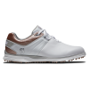 Footjoy Ladies Pro SL 98140