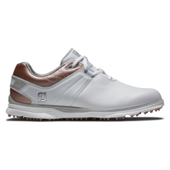 Footjoy Ladies Pro SL 98140