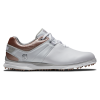 Footjoy Ladies Pro SL 98140 -Cheap Clothing Store 1 771e6773 31bf 4912 90ed 81921223aaf7 700x700
