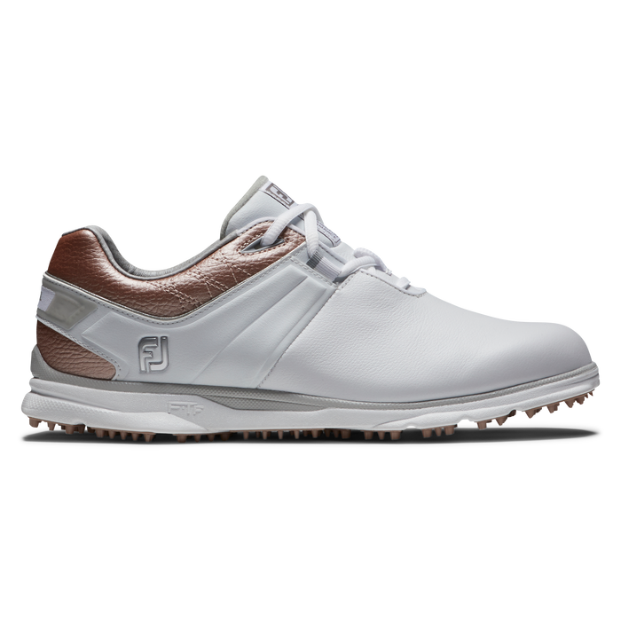 Footjoy Ladies Pro SL 98140 3 Footjoy Ladies Pro SL 98140