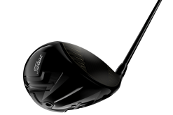 Titleist TSi3 Driver -Cheap Clothing Store 1 78538327 480f 4464 b756 295a52ad6141 1051x700