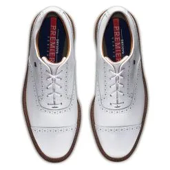 FootJoy Premiere Series Tarlow Golf Shoes 53903 -Cheap Clothing Store 1 78a136fa 1f07 4bf7 9e7e dc6d54933321