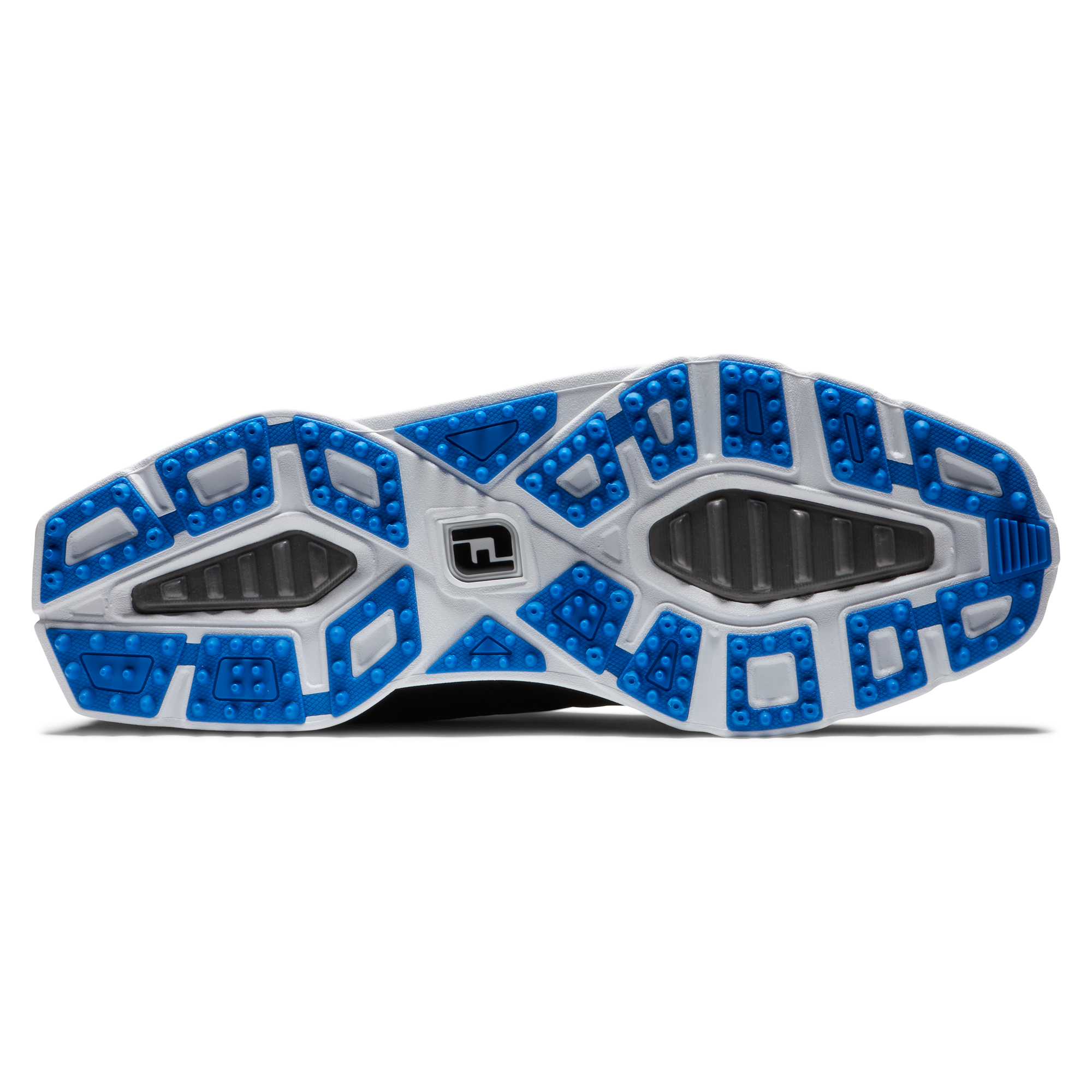 FootJoy Pro SL Golf Shoes 53077 7 FootJoy Pro SL Golf Shoes 53077 - Image 5