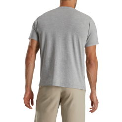 FootJoy Heritage T-Shirt 27705 -Cheap Clothing Store 1 7a05d9e2 2a7b 49df 8456 f71fc26ff9c0 700x700