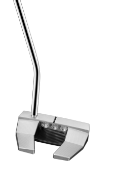 Scotty Cameron 2022 Phantom X 5 Putter -Cheap Clothing Store 1 7db486e4 9ba3 4638 9fe2 c0faab14d3ac 467x700