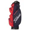Titleist StaDry 14 Waterproof Cart Bag -Cheap Clothing Store 1 7eace41a b62f 4f6d af03 92cb0c25f4cf 700x700