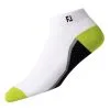 Footjoy ProDry Sport Fashion Golf Socks (2 Colours) -Cheap Clothing Store 1 7f221ac6 ac9b 42ad 8052 ee4232e18819 764x700