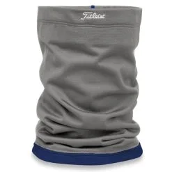 Titleist Performance Snood 8 Titleist Performance Snood -Cheap Clothing Store 1 80bc98f9 6534 4ed0 90ea dc83cea914f9 700x700