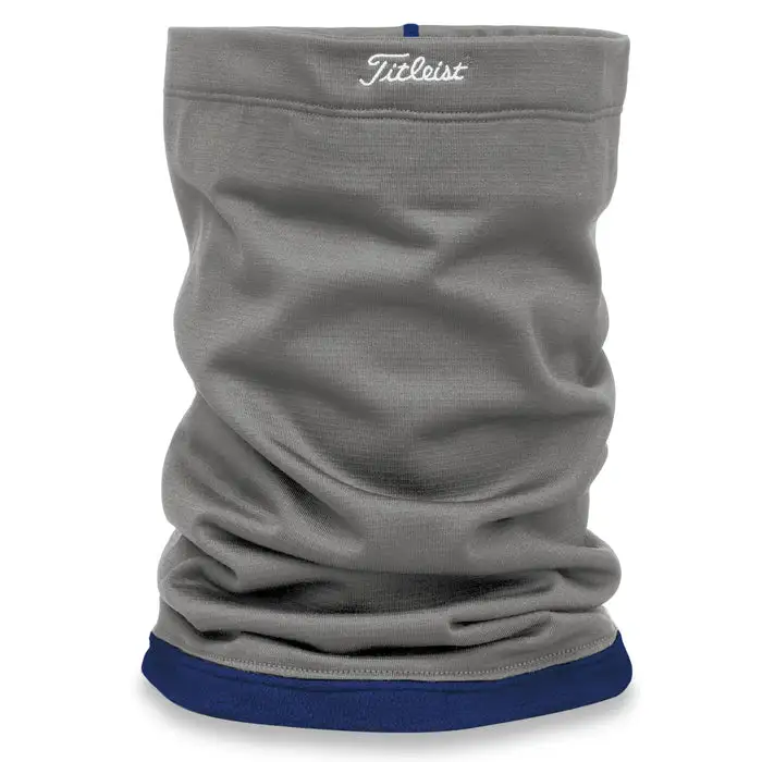 Titleist Performance Snood 5 Titleist Performance Snood - Image 3