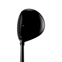 Titleist TSi3 Fairway Wood -Cheap Clothing Store 1 857e601c 421a 4109 96d3 9d306aac5149 700x700