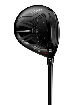 Titleist TSi3 Fairway Wood -Cheap Clothing Store 1 86e679f6 311c 454a 8178 8949a0ffe055 473x700