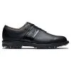 FootJoy Premiere Series Packard Golf Shoes 53924 -Cheap Clothing Store 1 87506fc4 0cd2 4c87 b665 b8201acc0677