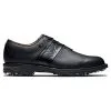 FootJoy Premiere Series Packard Golf Shoes 53924 -Cheap Clothing Store 1 87506fc4 0cd2 4c87 b665 b8201acc0677 700x700