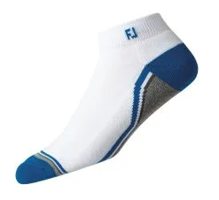 Footjoy ProDry Sport Fashion Golf Socks (2 Colours) -Cheap Clothing Store 1 8757de29 8583 4aa3 9656 49a1e9d8bbbb 764x700