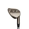 Titleist Vokey SM9 Brushed Steel Wedge 2 Titleist Vokey SM9 Brushed Steel Wedge -Cheap Clothing Store 1 886884eb fc5a 4343 bbab 9a290b2cf24b 737x700