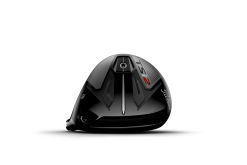 Titleist TSi2 Fairway Wood 10 Titleist TSi2 Fairway Wood -Cheap Clothing Store 1 8a84cf5f c2c2 4ed7 a3ee cabe62a564cb 1051x700