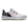 Junior FootJoy Fuel Golf Shoes 2 Junior FootJoy Fuel Golf Shoes -Cheap Clothing Store 1 8e56bf3f 1ddb 4f77 a849 34aecd0a112a 700x700