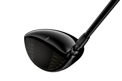 Titleist TSi2 Driver -Cheap Clothing Store 1 8e57d85f a622 4f68 bfe4 dde730c3bb8e 1051x700
