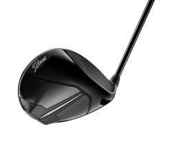 Titleist TSR2 Driver -Cheap Clothing Store 1 90dcf5ba 9d15 4832 95a1 bedd3c9c15ec 841x700