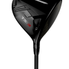 Titleist TSi3 Driver -Cheap Clothing Store 1 91f63443 1ab8 4785 99da d9a80e6ef572 477x700