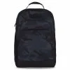 Titleist Players Black Camo Backpack -Cheap Clothing Store 1 99c3c66a 1e5e 4af3 a419 3efc7411d442 700x700