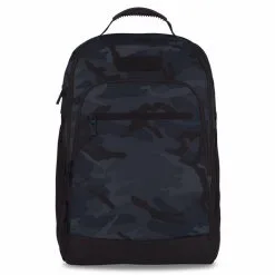 Titleist Players Black Camo Backpack