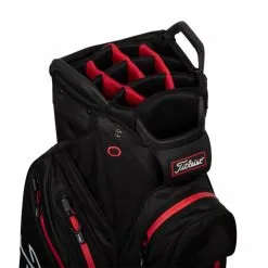 Titleist StaDry 14 Waterproof Cart Bag -Cheap Clothing Store 1 9d69b6a6 5a2a 4ae1 a0ea 090ffa61ff45 700x700