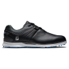 FootJoy Pro SL Golf Shoes 53077 -Cheap Clothing Store 1 9fb49b30 d7b0 4ad2 93ba 59f4226e2c81